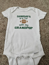 Load image into Gallery viewer, Onesies