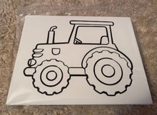 Load image into Gallery viewer, Canvas Paintings