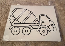 Load image into Gallery viewer, Canvas Paintings