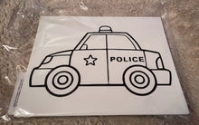 Load image into Gallery viewer, Canvas Paintings