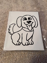 Load image into Gallery viewer, Canvas Paintings