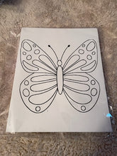 Load image into Gallery viewer, Canvas Paintings