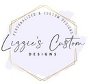 Lizzie's Custom Designs
