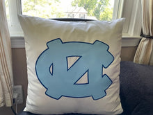 Load image into Gallery viewer, Pillows