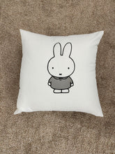 Load image into Gallery viewer, Pillows