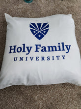 Load image into Gallery viewer, Pillows