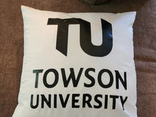 Load image into Gallery viewer, Pillows