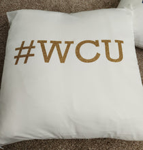 Load image into Gallery viewer, Pillows