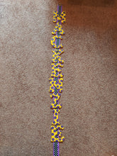 Load image into Gallery viewer, Painted Name/Initials