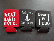 Load image into Gallery viewer, Can Koozies