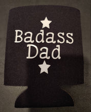 Load image into Gallery viewer, Can Koozies