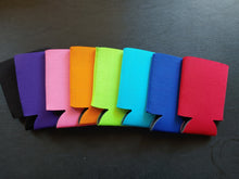 Load image into Gallery viewer, Can Koozies