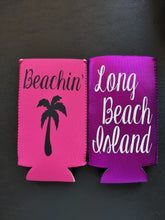 Load image into Gallery viewer, Can Koozies