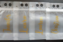 Load image into Gallery viewer, Adult Drink Pouches