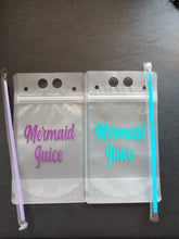 Load image into Gallery viewer, Adult Drink Pouches