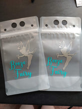 Load image into Gallery viewer, Adult Drink Pouches