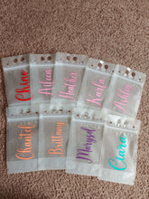 Load image into Gallery viewer, Adult Drink Pouches