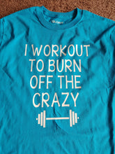 Load image into Gallery viewer, Adult T-Shirts, Crewnecks, & Hoodies