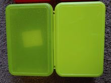 Load image into Gallery viewer, Pencil Cases