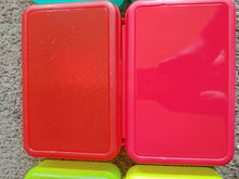 Load image into Gallery viewer, Pencil Cases