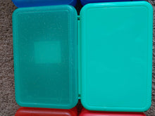 Load image into Gallery viewer, Pencil Cases