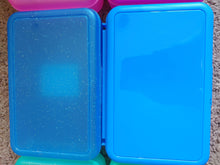 Load image into Gallery viewer, Pencil Cases