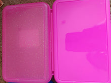 Load image into Gallery viewer, Pencil Cases