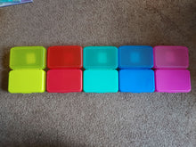 Load image into Gallery viewer, Pencil Cases