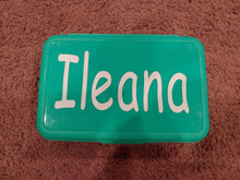 Load image into Gallery viewer, Pencil Cases