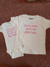 Load image into Gallery viewer, Onesies