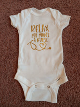 Load image into Gallery viewer, Onesies