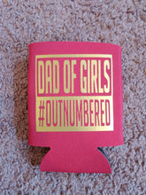 Load image into Gallery viewer, Can Koozies