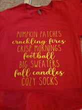 Load image into Gallery viewer, Adult T-Shirts, Crewnecks, & Hoodies