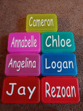 Load image into Gallery viewer, Pencil Cases