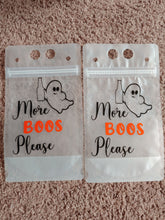 Load image into Gallery viewer, Adult Drink Pouches