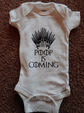 Load image into Gallery viewer, Onesies