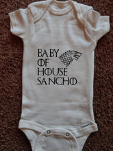 Load image into Gallery viewer, Onesies