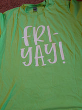 Load image into Gallery viewer, Adult T-Shirts, Crewnecks, & Hoodies