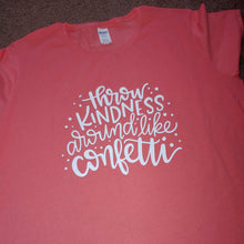 Load image into Gallery viewer, Teacher Themed T-Shirts