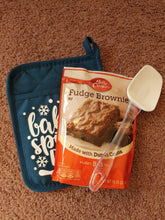 Load image into Gallery viewer, Potholder Gift Sets