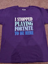 Load image into Gallery viewer, Kids T-Shirts, Crewnecks, & Hoodies