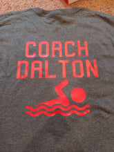 Load image into Gallery viewer, Adult T-Shirts, Crewnecks, & Hoodies