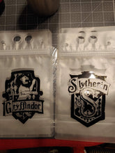 Load image into Gallery viewer, Adult Drink Pouches