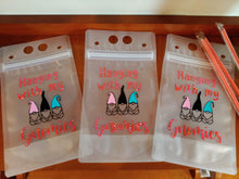 Load image into Gallery viewer, Adult Drink Pouches