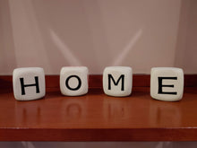Load image into Gallery viewer, Decorative Home Dice