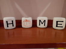 Load image into Gallery viewer, Decorative Home Dice