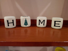 Load image into Gallery viewer, Decorative Home Dice