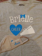 Load image into Gallery viewer, Adult T-Shirts, Crewnecks, & Hoodies