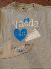 Load image into Gallery viewer, Kids T-Shirts, Crewnecks, & Hoodies