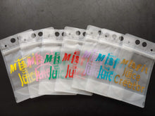 Load image into Gallery viewer, Adult Drink Pouches
